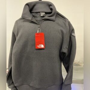 THE NORTH FACE MENS FLEECE